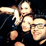 CANNIBALE_046