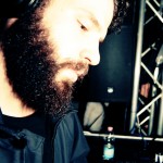 CANNIBALE_047