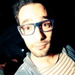 CANNIBALE_052