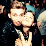 CANNIBALE_056