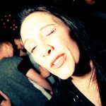 CANNIBALE_058
