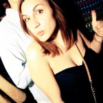 CANNIBALE_061