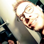 CANNIBALE_062