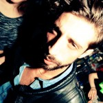 CANNIBALE_064