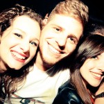 CANNIBALE_065