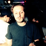 CANNIBALE_066