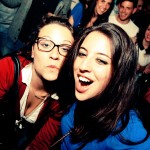CANNIBALE_067