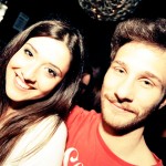 CANNIBALE_068