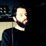 CANNIBALE_070