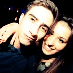 CANNIBALE_071