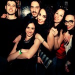 CANNIBALE_073