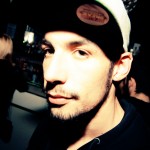 CANNIBALE_076