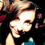 CANNIBALE_077