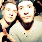 CANNIBALE_080