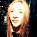 CANNIBALE_081