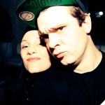 CANNIBALE_083