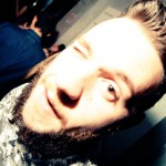 CANNIBALE_091