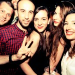 CANNIBALE_092