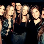 CANNIBALE_094
