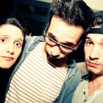 CANNIBALE_095