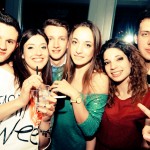 CANNIBALE_098