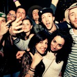 CANNIBALE_099