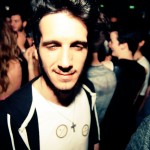 CANNIBALE_104