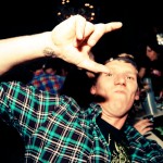 CANNIBALE_105