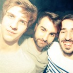 CANNIBALE_115