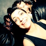 CANNIBALE_116