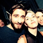 CANNIBALE_118