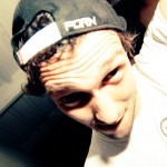 CANNIBALE_122
