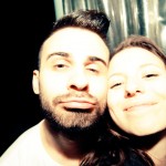 CANNIBALE_126