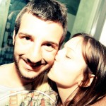 CANNIBALE_127
