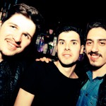 CANNIBALE_129