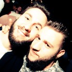 CANNIBALE_133