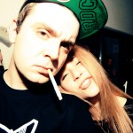 CANNIBALE_135