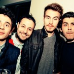 CANNIBALE_136