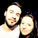 CANNIBALE_139