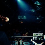 CANNIBALE_141
