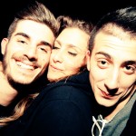 CANNIBALE_142