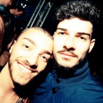 CANNIBALE_143