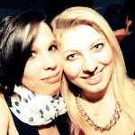 CANNIBALE_145