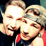 CANNIBALE_147