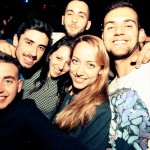 CANNIBALE_151