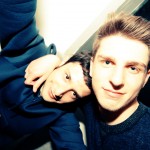 CANNIBALE_158
