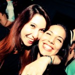 CANNIBALE_160