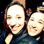 CANNIBALE_161