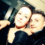 CANNIBALE_162