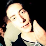 CANNIBALE_164